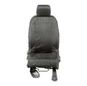 Elite Ballistic Seat Cover Set 13216.02